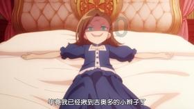 hahabet前往星辰大海