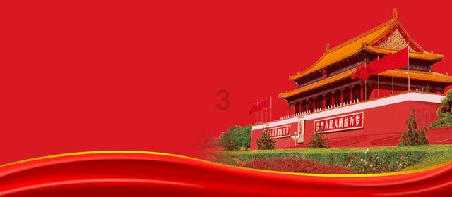 为什么分手偏在下雨天?- 知识问答平台,查找解答的最佳选择