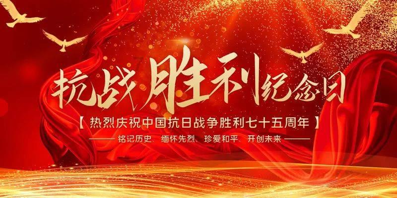 39x39竖式计算?-专业的知识问答网页