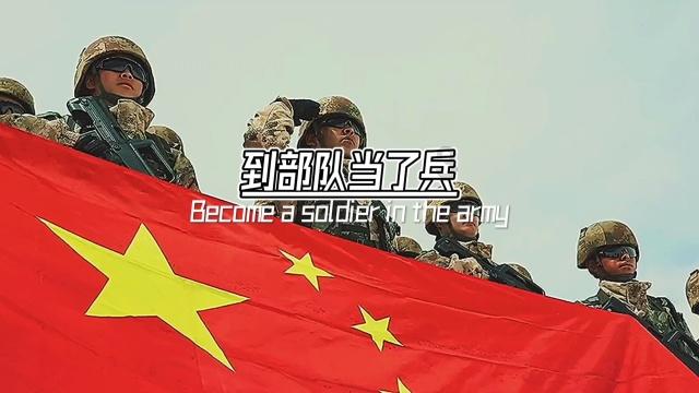 hahabet前往星辰大海