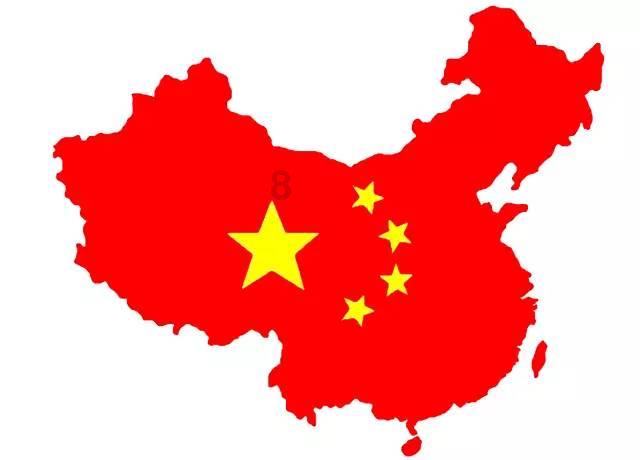 学生不听话，老师可以打吗？