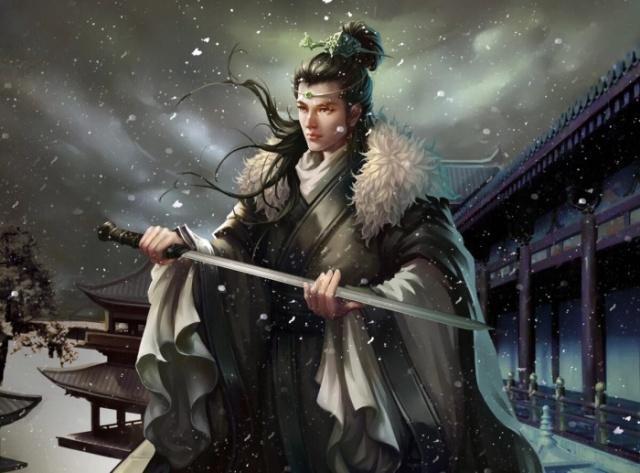 微信没有绑定银行卡怎么支付绿钻