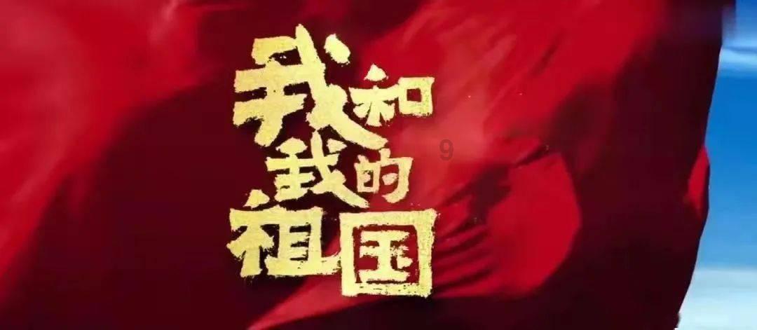 你究竟多努力才遇到了现在的男朋友?- 答疑解惑,尽在你究竟多努力才遇到了现在的男朋友?!