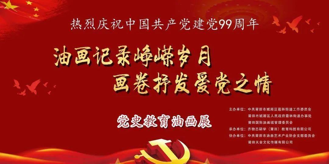 谁知道刘德华—笨小孩这首歌的创作背景啊?-专业有问必答平台