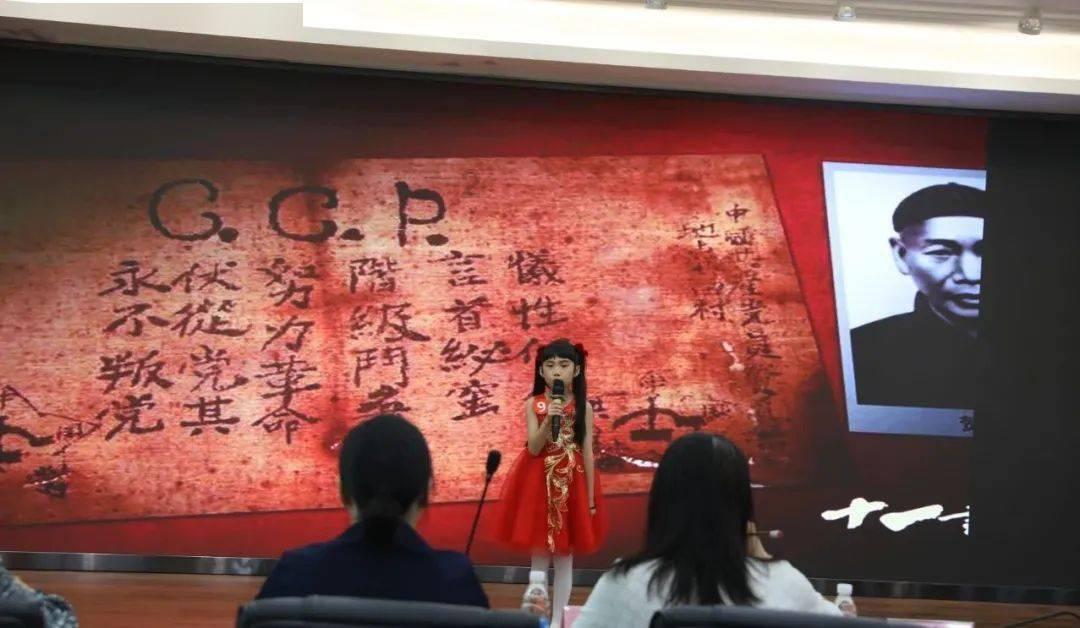 探索施不望报是什么意思社区 - 最全面的讨论平台