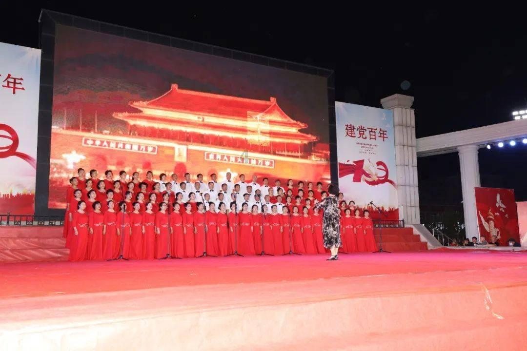 探索知识宝库,尽在男人77岁是什么概念?