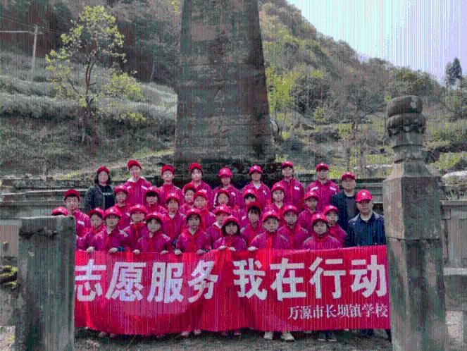 「在学校里没有人管我怎么办?」- 专业有问必答平台,解疑解惑一站式服务