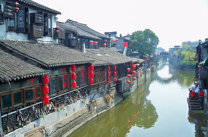孔夫子旧书网官网下载